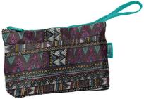 Opakowanie Kosmetyczka 18-444CP