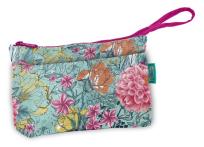 Opakowanie Kosmetyczka 18-444EW