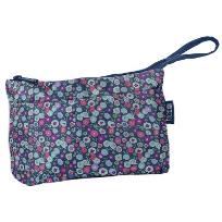 Opakowanie Kosmetyczka 18-444KW