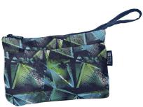 Opakowanie Kosmetyczka 18-444RG