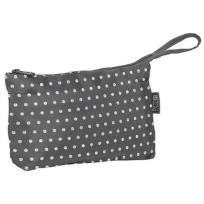 Opakowanie Kosmetyczka