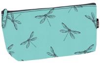 Okładka książki KOSMETYCZKA BackUP MODEL A 23