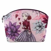 Opakowanie Kosmetyczka - Secrets