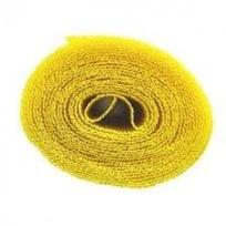 Opakowanie Krepina Premium Interdruk 200x50 cm nr 104 żółta