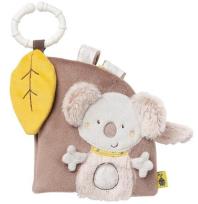 Opakowanie Książeczka interaktywna Australia