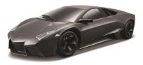 Opakowanie Lamborghini Reventón 1:18 BBURAGO