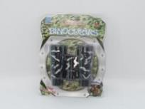 Opakowanie Lornetka 18x22 304152