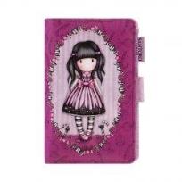 Opakowanie Mały portfel - Sugar and Spice