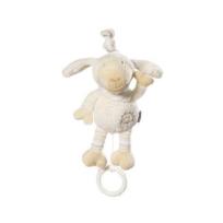 Opakowanie Maskotka mała z pozytywką Smok 20 cm