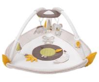 Opakowanie Mata edukacyjna Australia