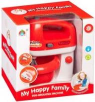 Opakowanie Mikser z miską