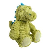 Opakowanie Molli Toys Krokodyl Elia 36 cm