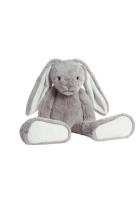 Opakowanie Molli Toys Królik długa-noga 60 cm