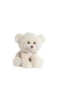 Opakowanie Molli Toys Miś 30 cm