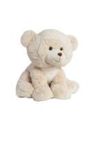 Opakowanie Molli Toys Miś 60 cm