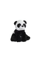 Opakowanie Molli Toys Miś Panda 30 cm