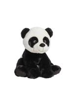 Opakowanie Molli Toys Miś Panda 60 cm