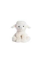 Opakowanie Molli Toys Owieczka 30 cm