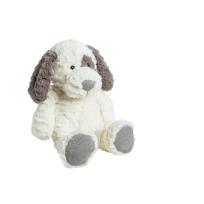 Opakowanie Molli Toys Pies Elsa 36 cm