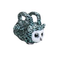 Opakowanie Molli Toys Torebka sowa 20 cm