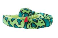 Opakowanie Molli Toys Wąż 200 cm