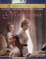 Opakowanie Na pokuszenie