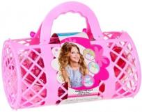 Opakowanie Naczynia kuchenne 22x18x12