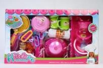 Opakowanie Naczynia kuchenne 361972