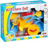 Opakowanie Naczynia kuchenne 36x27x8