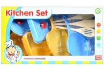 Opakowanie Naczynia kuchenne