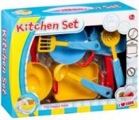 Opakowanie Naczynia kuchenne