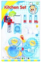 Opakowanie Naczynia kuchenne