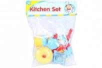 Opakowanie Naczynia kuchenne