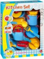 Opakowanie Naczynia kuchenne