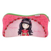 Opakowanie Neoprenowy futerał - Every Summer has a Story