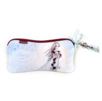 Opakowanie Neoprenowy futerał - Rose Tea