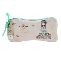 Opakowanie Neoprenowy futerał - Seven Sisters