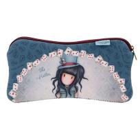 Opakowanie Neoprenowy futerał - The Hatter