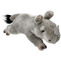 Opakowanie Nosorożec 30 cm SUKI