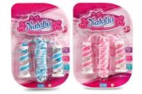 Opakowanie Okulary do pływania