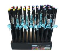 Opakowanie Ołówek z przywieszką HB