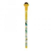 Opakowanie Ołówek ze stempelkiem  - Summertime