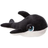 Opakowanie Orka średnia 23 cm SUKI