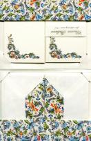 Opakowanie Papeteria Wallet FZB 003W