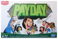 Opakowanie Payday