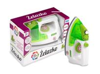 Opakowanie Piłka Lech Poznań