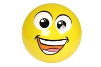 Opakowanie Piłka PVC 230 MM - Buźka 5