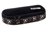 Opakowanie Piórnik 18-013FF