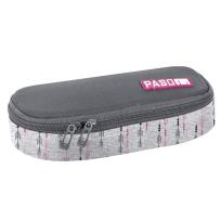 Opakowanie Piórnik 18-013SN