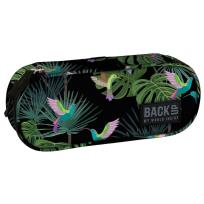 Opakowanie PIÓRNIK BackUP MODEL A 33